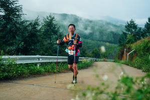 BIB: 
                            <button type="button" onclick="openModal(26250884)" class="btn btn-primary btn-sm float-right btn-popup" data-toggle="modal" data-target=".modal-high-quality">
                        <i class="fas fa-shopping-cart"></i> Add to Cart
                    </button>
                                            <button type="button" onclick="isThisMe(26250884, true)" class="btn btn-success btn-sm float-right btn-popup btn-isme hidden" data-toggle="tooltip" data-placement="bottom" title="นี่คือรูปของคุณใช่ไหม คลิกที่นี่เพื่อเอาเข้าอัลบั้ม">
                        <i class="fas fa-plus"></i> Add to album
                    </button>
                    <button type="button" onclick="isThisMe(26250884, false)" class="btn btn-warning btn-sm float-right btn-popup btn-isnotme hidden">
                        <i class="fas fa-ban"></i> Remove from album
                    </button>